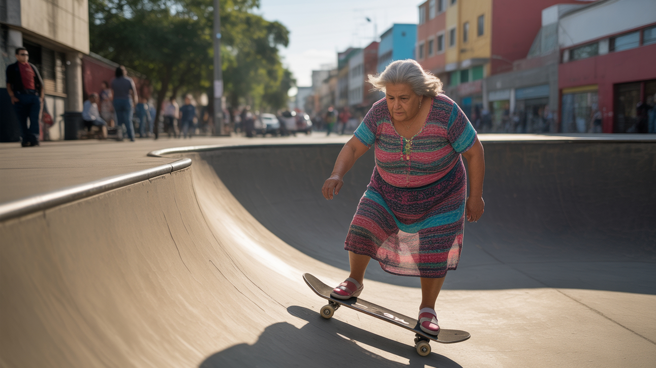 Reels de estreia TATARANA FILMES.IA