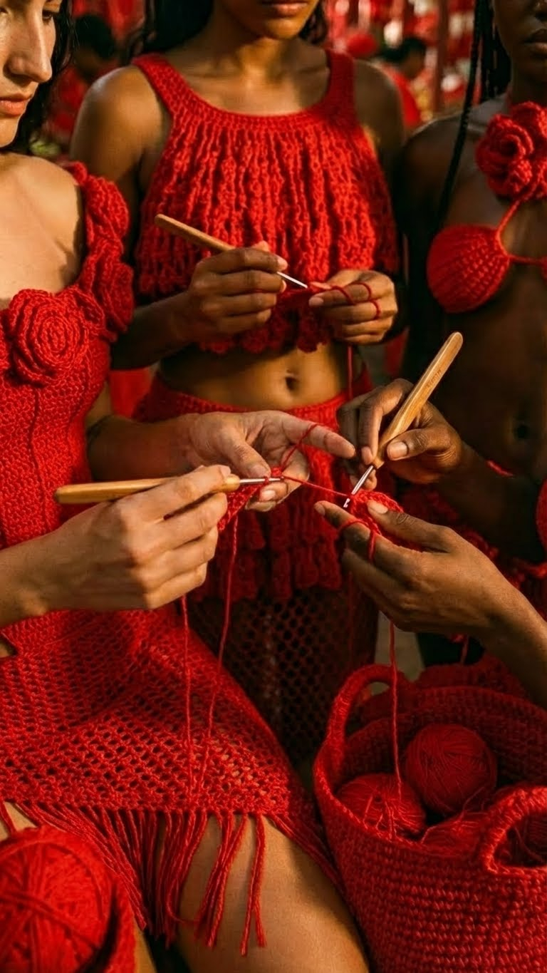 REEL TATARANA IA 2026