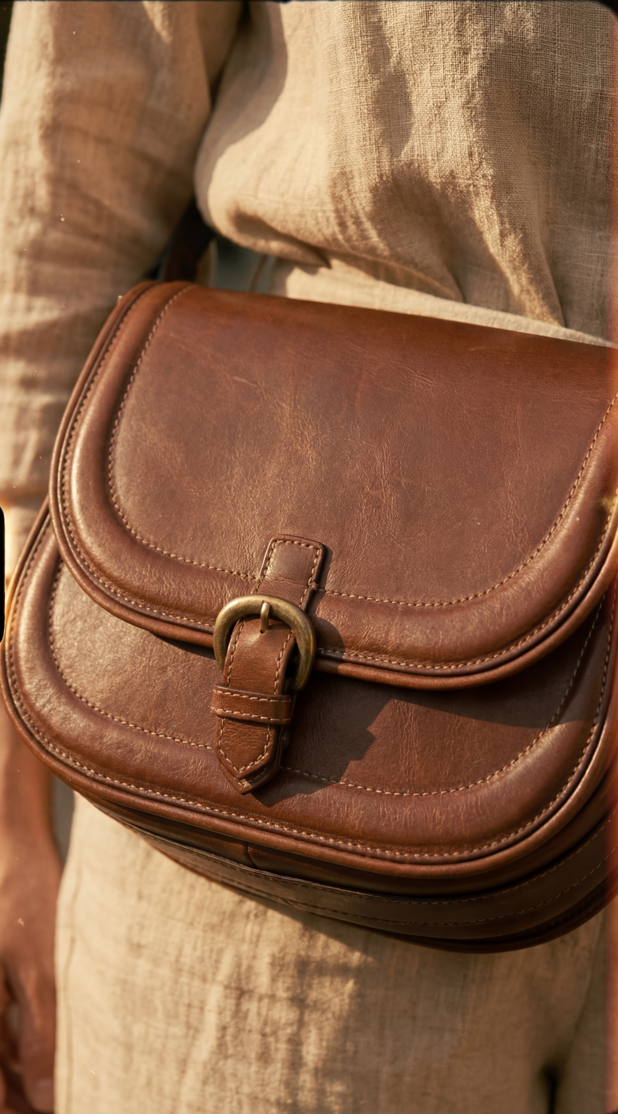 Vídeos de IA para publicidade, todo tipo de produto, campanhas e redes sociais. Vem com a TATARANA IA !